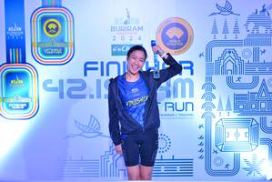 BIB: 
                            <button type="button" onclick="openModal(23806037)" class="btn btn-primary btn-sm float-right btn-popup" data-toggle="modal" data-target=".modal-high-quality">
                        <i class="fas fa-shopping-cart"></i> Add to Cart
                    </button>
                                            <button type="button" onclick="isThisMe(23806037, true)" class="btn btn-success btn-sm float-right btn-popup btn-isme hidden" data-toggle="tooltip" data-placement="bottom" title="นี่คือรูปของคุณใช่ไหม คลิกที่นี่เพื่อเอาเข้าอัลบั้ม">
                        <i class="fas fa-plus"></i> Add to album
                    </button>
                    <button type="button" onclick="isThisMe(23806037, false)" class="btn btn-warning btn-sm float-right btn-popup btn-isnotme hidden">
                        <i class="fas fa-ban"></i> Remove from album
                    </button>